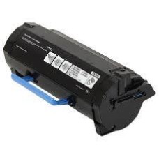 Compatible TNP44 Black Toner Cartridge for Konica Minolta Printers TNP46