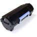 Compatible TNP44 Black Toner Cartridge for Konica Minolta Printers TNP46