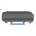 Compatible TNP44 Black Toner Cartridge for Konica Minolta Printers TNP46