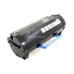 Compatible TNP44 Black Toner Cartridge for Konica Minolta Printers TNP46