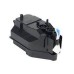 Compatible TNP79K Black Toner Cartridge for Konica Minolta Printers AAJW150