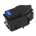Compatible TNP79C Cyan Toner Cartridge for Konica Minolta Printers AAJW450