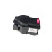 Compatible TNP79M Magenta Toner Cartridge for Konica Minolta Printers AAJW350