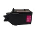Compatible TNP80M Magenta Toner Cartridge for Konica Minolta Printers AAJW352
