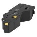 Compatible TNP92BK Black Toner Cartridge for Konica Minolta Printers AE1Y150