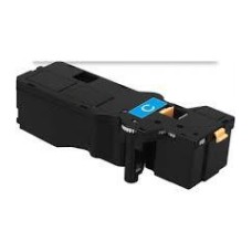 Compatible TNP92C Cyan Toner Cartridge for Konica Minolta Printers AE1Y450