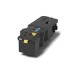 Compatible TNP92C Cyan Toner Cartridge for Konica Minolta Printers AE1Y450
