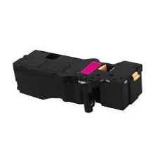 Compatible TNP92M Magenta Toner Cartridge for Konica Minolta Printers AE1Y350