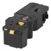 Compatible TNP92M Magenta Toner Cartridge for Konica Minolta Printers AE1Y350