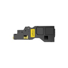 Compatible TNP92Y Yellow Toner Cartridge for Konica Minolta Printers AE1Y250
