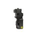 Compatible TNP92Y Yellow Toner Cartridge for Konica Minolta Printers AE1Y250
