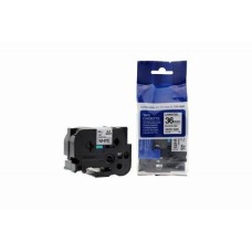Compatible TZe-261 Black on White Tape 36mm x 8m for Brother P-Touch Label Printers