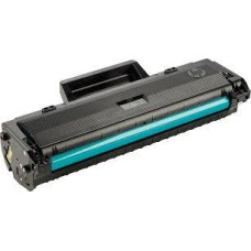 Compatible W1106A 106A Black Toner Cartridge for HP Printers