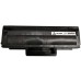 Compatible W1106A 106A Black Toner Cartridge for HP Printers