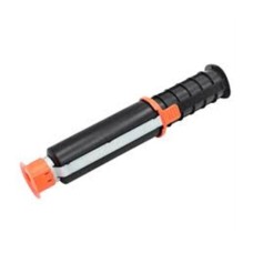Compatible W1143A 143A Black Toner Cartridge for HP Printers