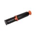 Compatible W1143A 143A Black Toner Cartridge for HP Printers