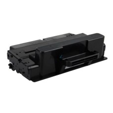 Compatible W1331A 331A Black Toner Cartridge for HP Printers