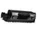 Compatible W1331A 331A Black Toner Cartridge for HP Printers