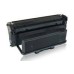 Compatible W1331A 331A Black Toner Cartridge for HP Printers