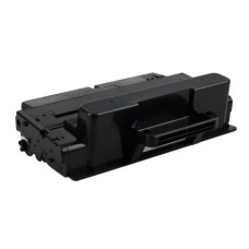 Compatible W1331X 331X Black Toner Cartridge for HP Printers