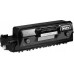 Compatible W1331X 331X Black Toner Cartridge for HP Printers