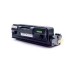 Compatible W1331X 331X Black Toner Cartridge for HP Printers