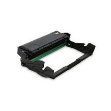 Compatible W1332A 332A Drum Unit for HP Printers