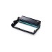 Compatible W1332A 332A Drum Unit for HP Printers