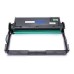 Compatible W1332A 332A Drum Unit for HP Printers