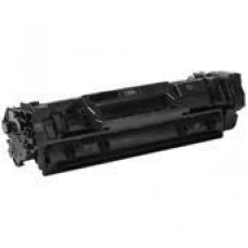 Compatible W1390A 139A Black Toner Cartridge for HP Printers