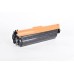 Compatible W1390A 139A Black Toner Cartridge for HP Printers