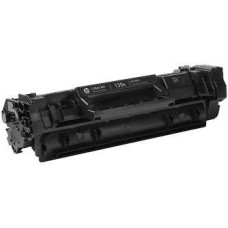 Compatible W1390X 139X Black Toner Cartridge for HP Printers
