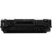Compatible W1390X 139X Black Toner Cartridge for HP Printers