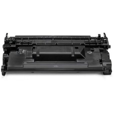 Compatible W1490X 149X Black Toner Cartridge for HP Printers