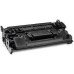 Compatible W1490X 149X Black Toner Cartridge for HP Printers