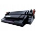 Compatible W1490X 149X Black Toner Cartridge for HP Printers
