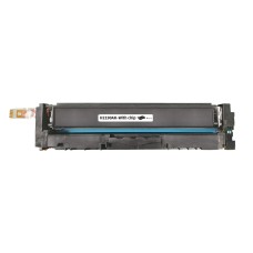 4 Pack - Compatible 219A Multipack W2190A/W2191A/W2192A/W2193A Toner Cartridges for HP Pro 3202