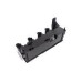Compatible WB-P08 ACDNWY1 Waste Box for Konica Minolta Printers