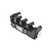 Compatible WB-P08 ACDNWY1 Waste Box for Konica Minolta Printers
