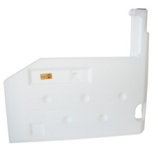 Compatible WT861 1902K90UN0 Waste Box for Olivetti Printers
