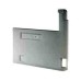 Compatible WT861 1902K90UN0 Waste Box for Olivetti Printers