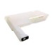 Compatible WT861 1902K90UN0 Waste Box for Olivetti Printers
