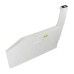 Compatible WT861 1902K90UN0 Waste Box for Olivetti Printers