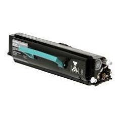 Compatible X203A11G Black Toner Cartridge for Lexmark Printers