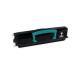Compatible X203A11G Black Toner Cartridge for Lexmark Printers