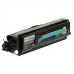 Compatible X203A11G Black Toner Cartridge for Lexmark Printers