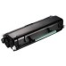 Compatible X203A11G Black Toner Cartridge for Lexmark Printers