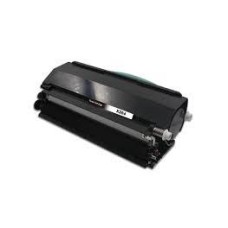 Compatible X264 X264H11G Black Toner Cartridge for Lexmark Printers