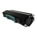 Compatible X264 X264H11G Black Toner Cartridge for Lexmark Printers