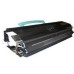 Compatible X264 X264H11G Black Toner Cartridge for Lexmark Printers